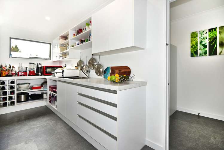 729 East Maddisons Road Rolleston_10