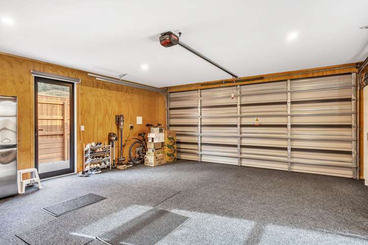 15 Piwakawaka Drive Stoke_22