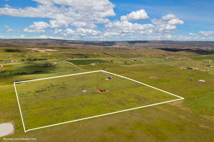 38 Scrubby Gully Road Springvale_20