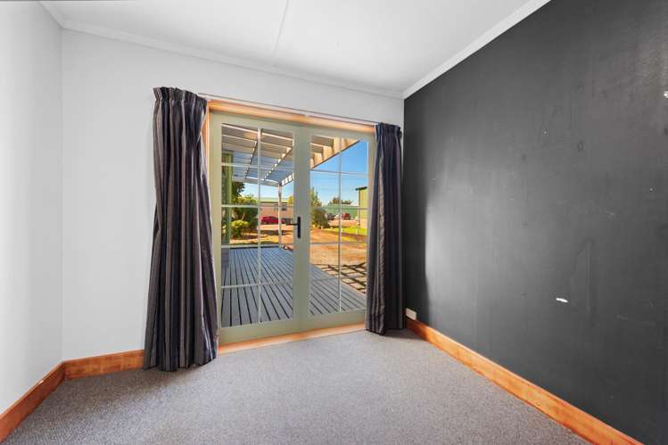 57 Northumberland Street Tapanui_23