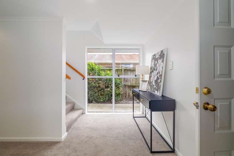 2/113 Beresford Street New Brighton_5