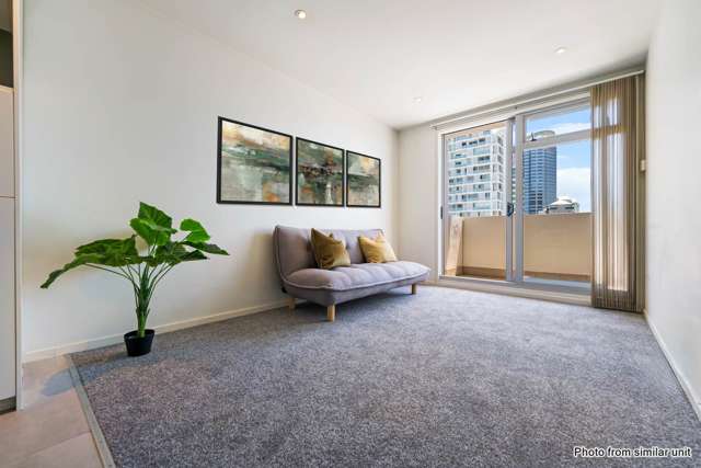 6A/32 Eden Crescent City Centre_4