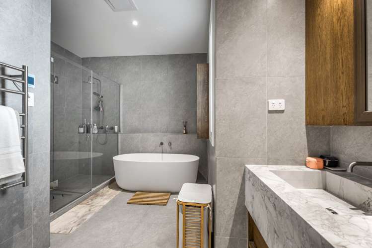 22 Epsom Avenue Epsom_20