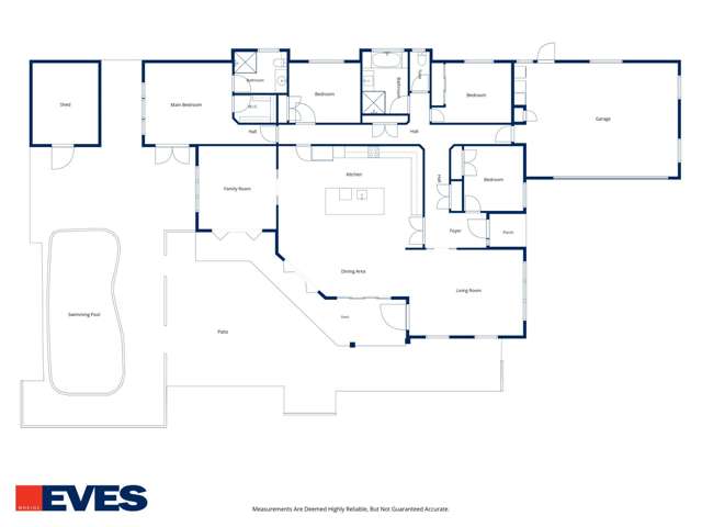 165 Gravatt Road Papamoa_1