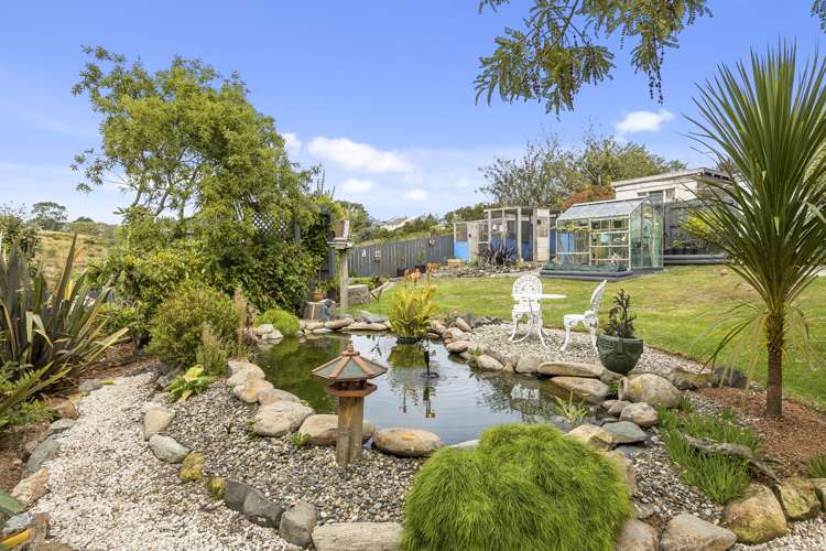 158 Mulford Street Concord_16