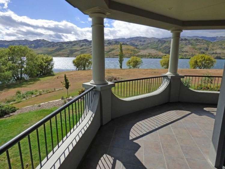 17 Quartz Lane Cromwell_3