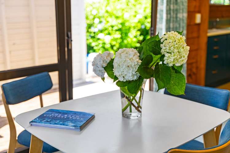 10 Waetford Road Matapouri_17