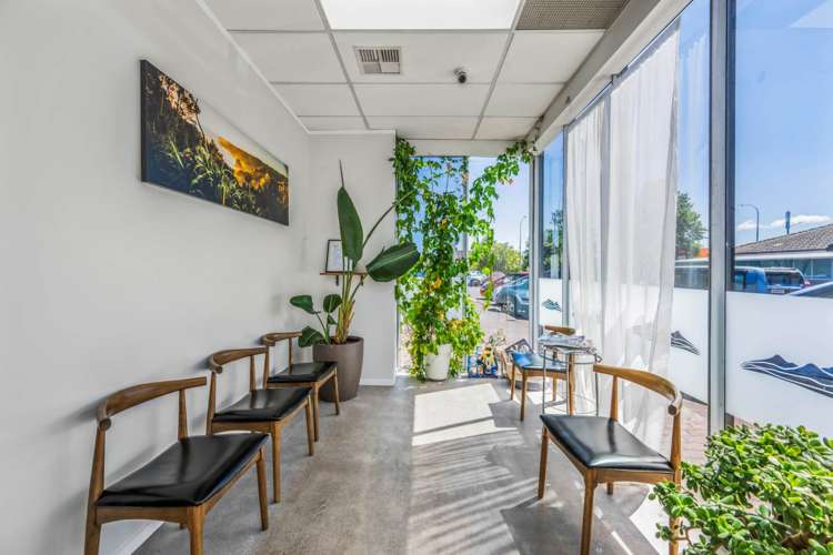 Unit B/199 Lincoln Road Henderson_8