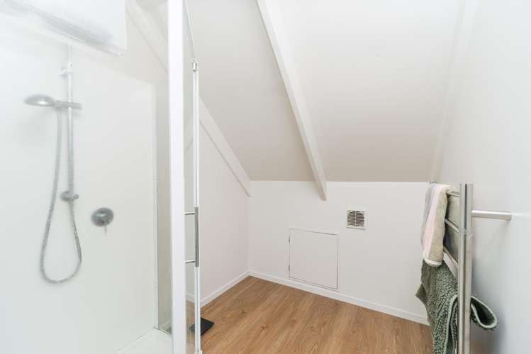 68 North Street Palmerston North_25