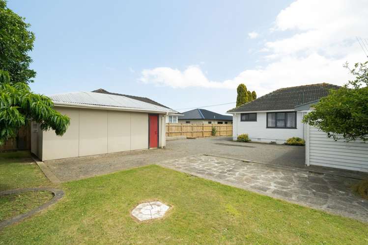 44 Power Street Levin_1