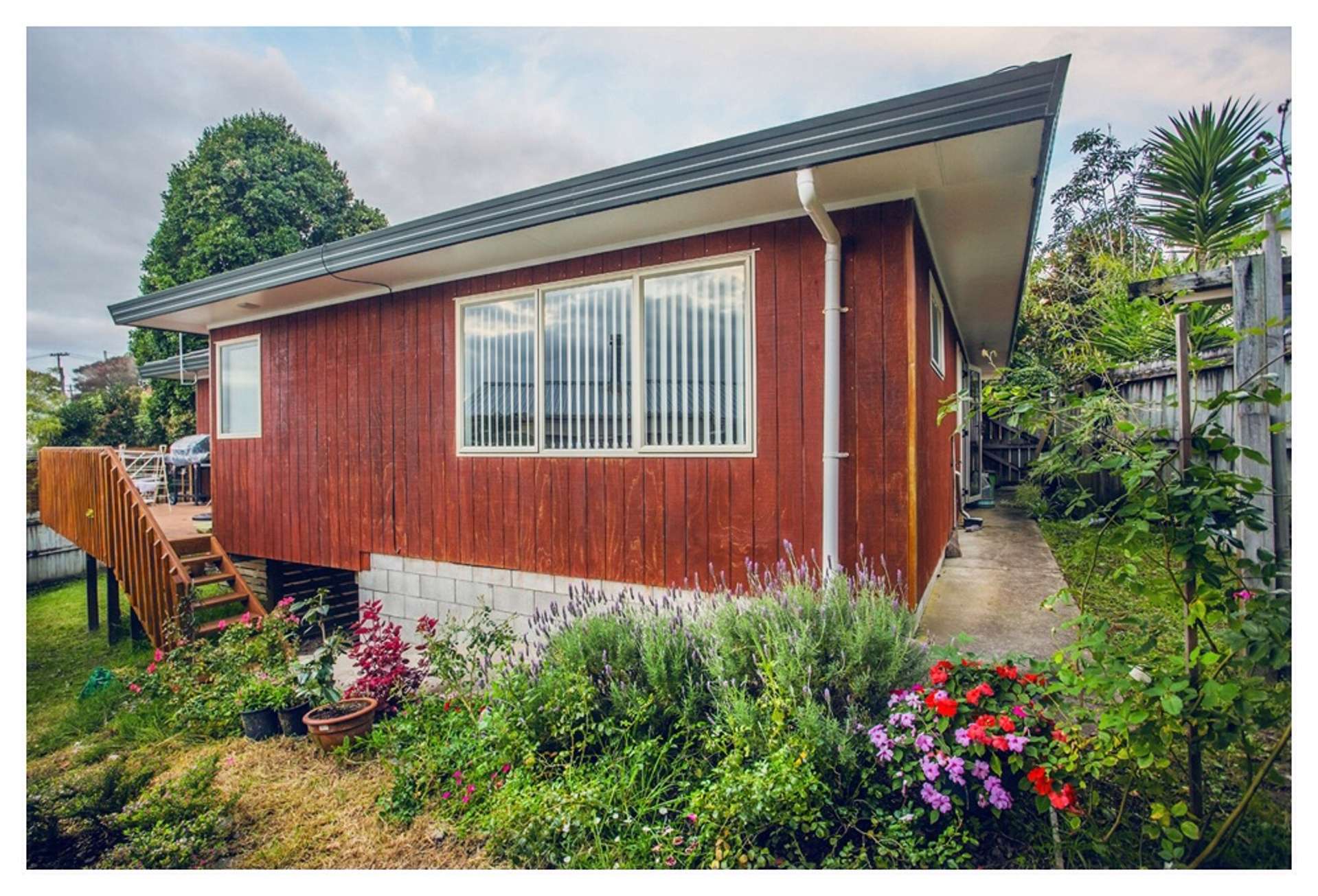 76 Colwill Road Massey_0