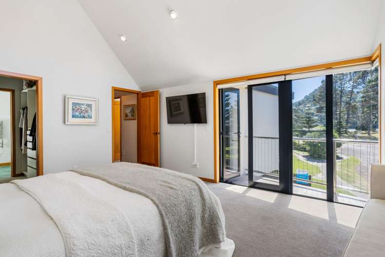 6 Vista Paku Pauanui_20