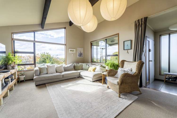 4 Morgans Road Glenwood_8