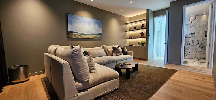 22 Torea Road Matakana_9