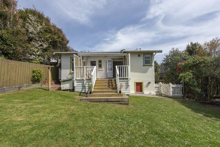 43 Kano Street Karori_21