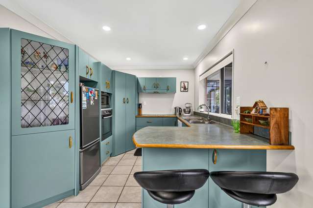 57 Shaw Ave Paeroa_1