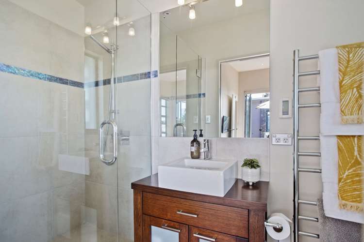 156 Waterways Parade Pauanui_20