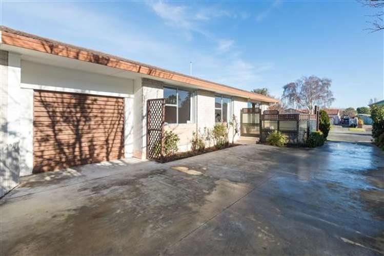 1/4 Ell Place Halswell_15