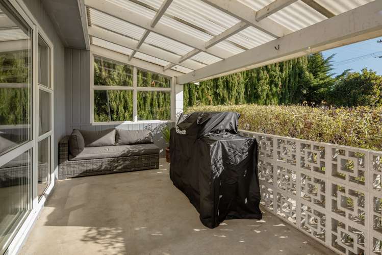 5 Clifford Street Seddon_15