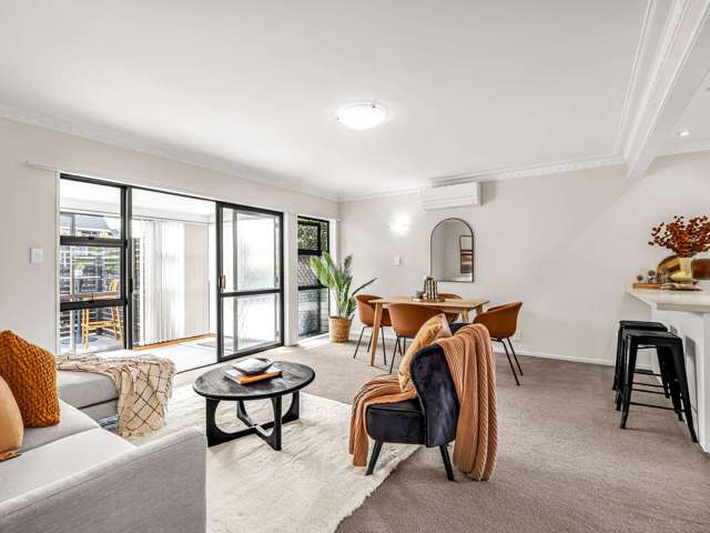 146b Ngatai Road Otumoetai_2
