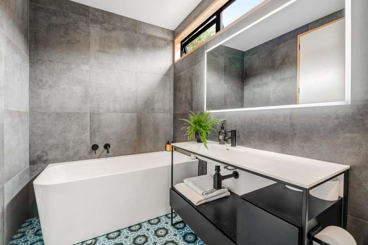 59 The Circle Manly_20