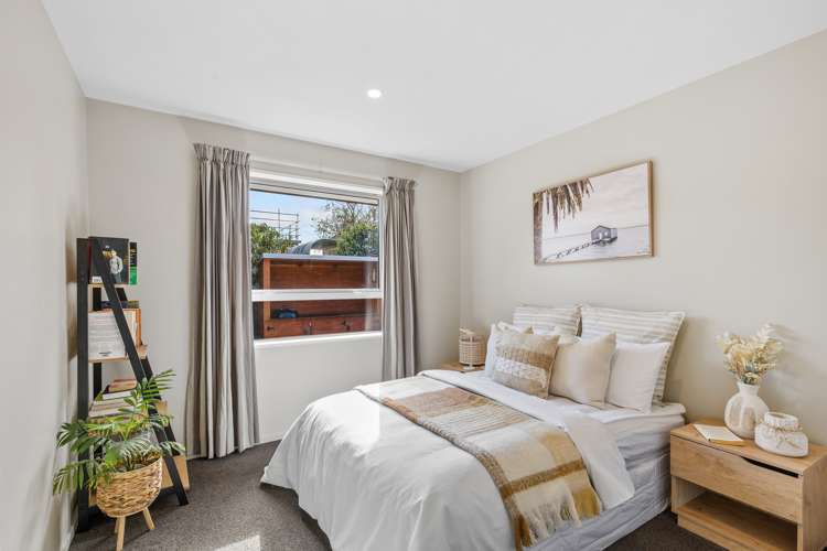 20a Sumner Street Spreydon_8