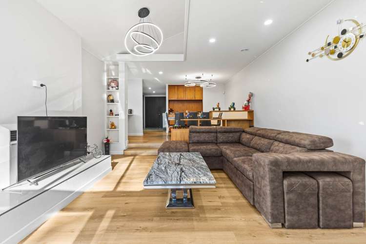 57 Adams Road South Pukekohe_20