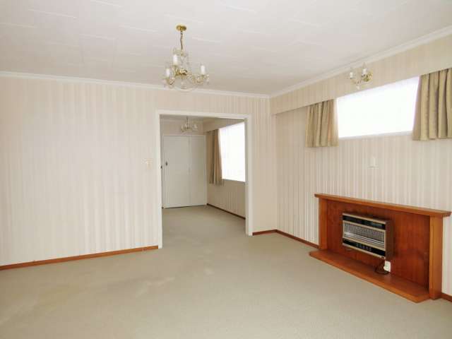 3 Merton Place Levin_1