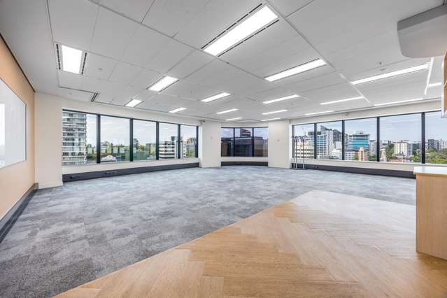 205 Queen Street Auckland Central_2