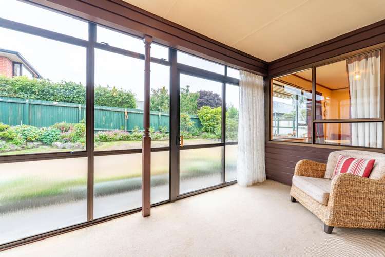 4b Glenview Terrace_5