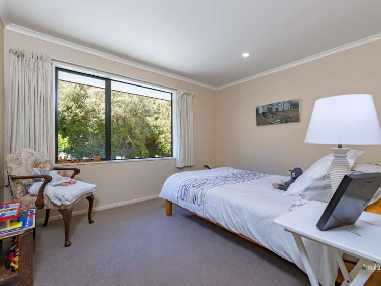 227b Whitemans Valley Road Whitemans Valley_17