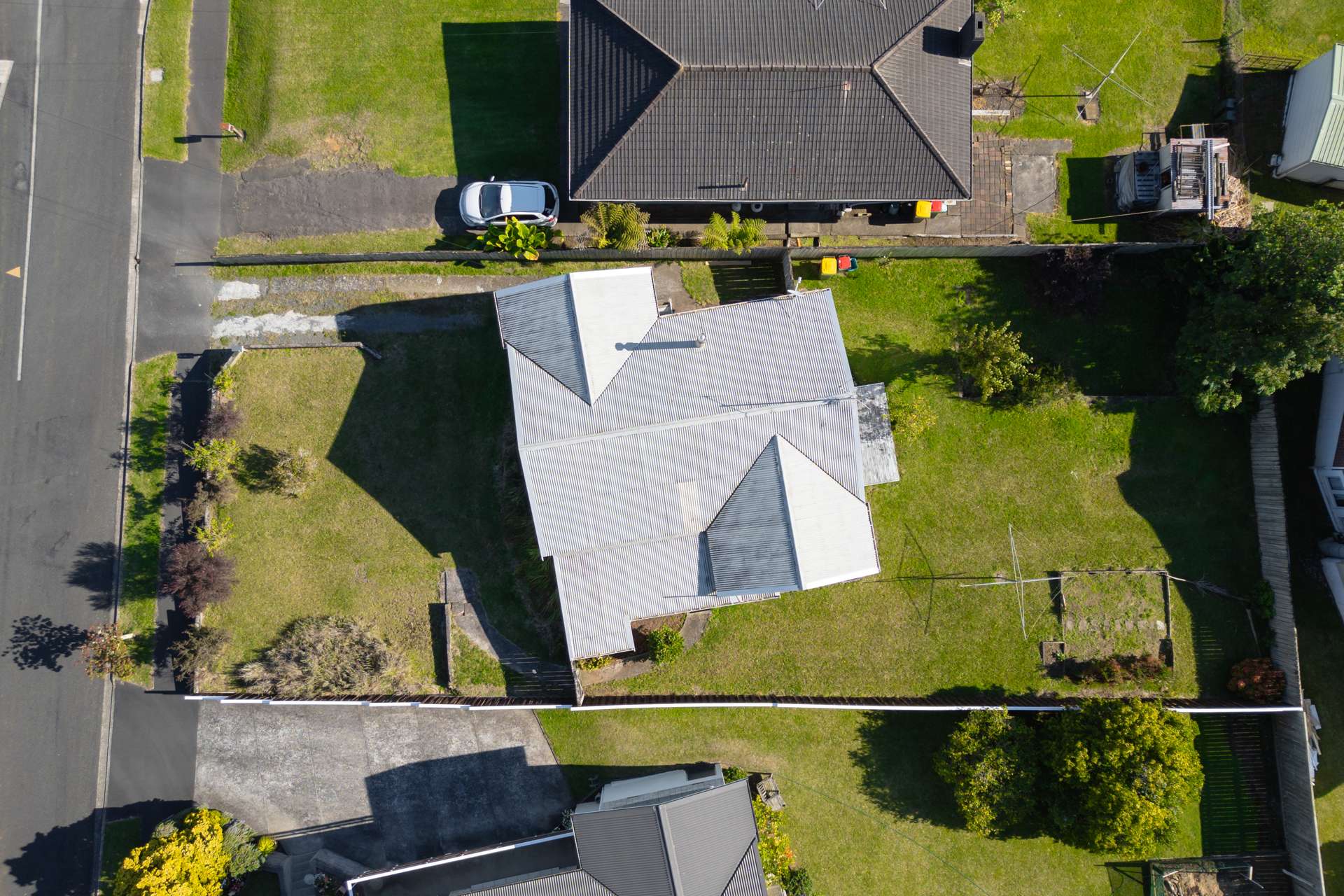 38 Corrin Street Melville_0