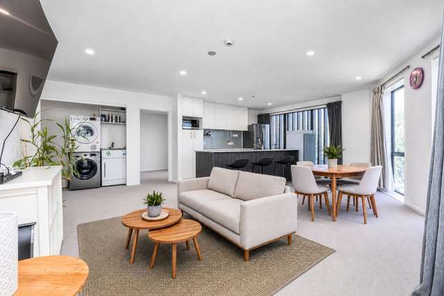 52/8 Thompson Park Road Mount Wellington_2