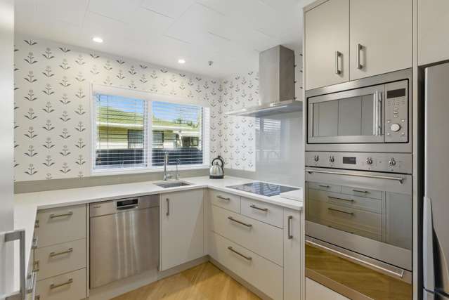 2 Gabriel Street Raumati Beach_1