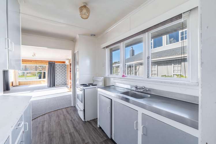22 Adamson Crescent_4