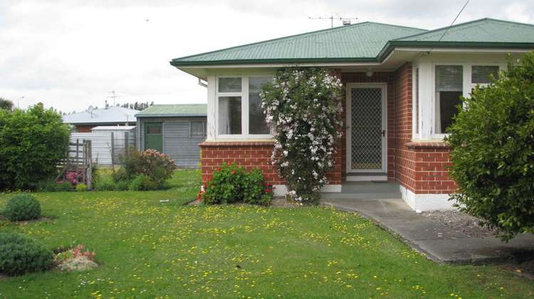 5 Pratley Crescent_0