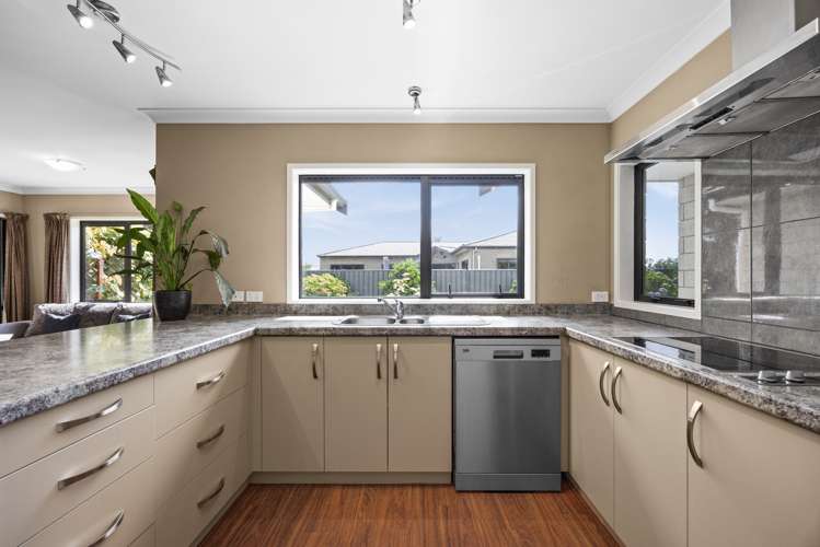 71 Northwood Avenue Mahora_6