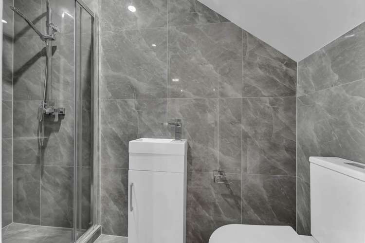 17f Prictor Street Papakura_18