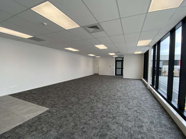 5 Parkhead Place Rosedale_4
