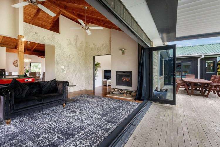 11 Lascelles Drive Dairy Flat_3