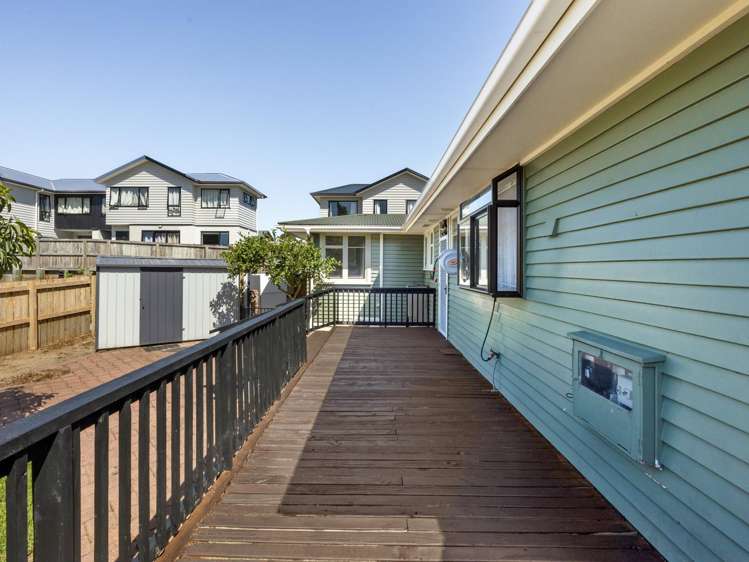 31 Aberfoyle Street Dinsdale_18