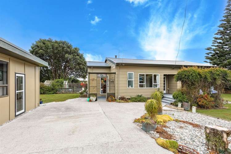 12 Corbett Street Hector_22