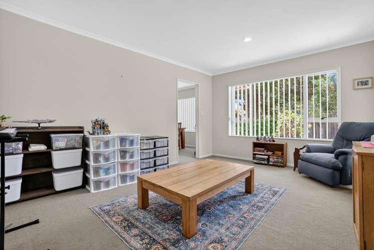 17A Valley Road Waiuku_7