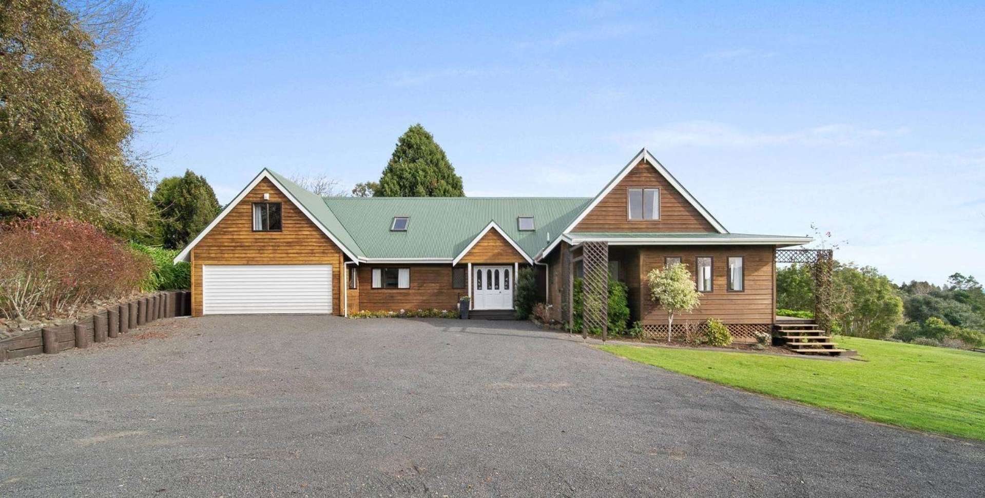 528 Ponga Road Opaheke_0