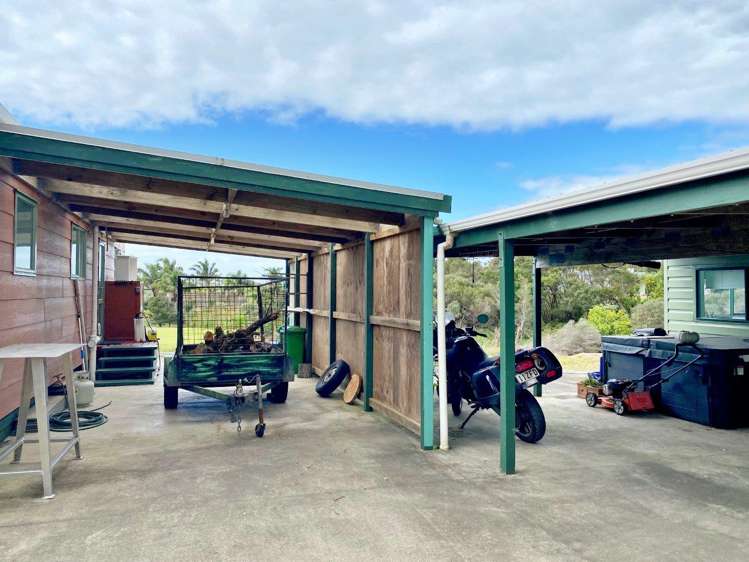 23 Burnage Road Pukenui_15