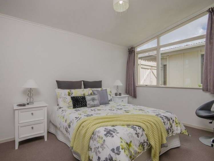 26 Mcdonald Crescent Mount Wellington_10