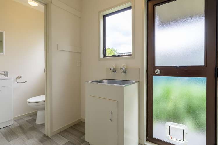 3/54 Swanson Road Henderson_14