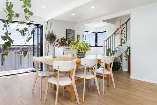 1/31A Huntsbury Avenue Huntsbury_4