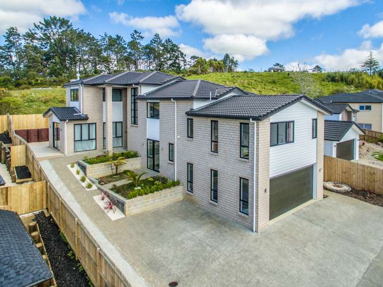 15 Blewitt Court Swanson_0