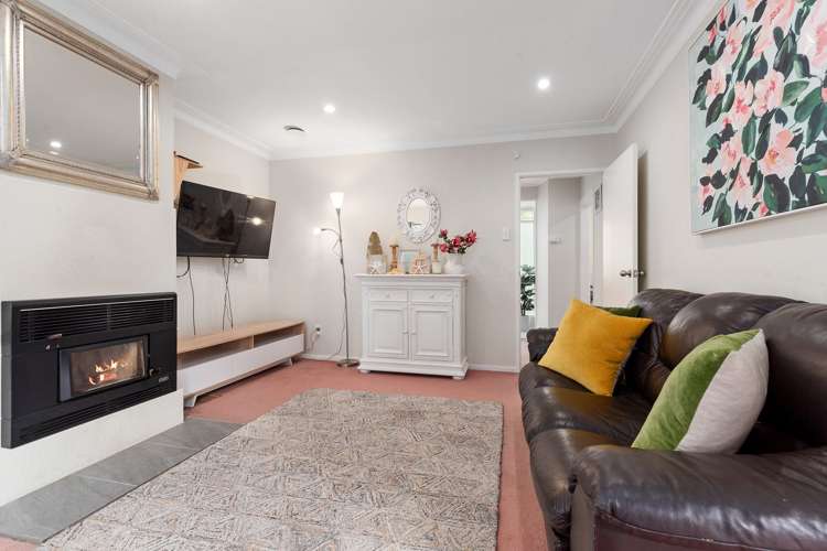 12 Archers Road Glenfield_19